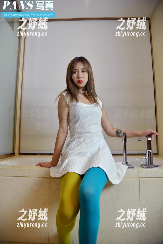 PANS写真-雯雯 PANS写真 - 雯雯运动写真,随手拈来的美图,相信我,值得下载。