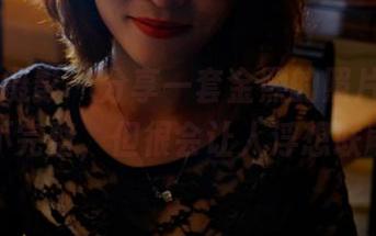 PANS摄影 – 分享一套金熙的照片，剧情虽然不完整，但很会让人浮想联翩哦！