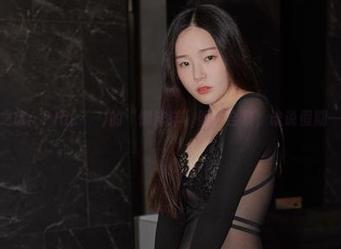 DJAWA之旅：Pia(피아)的“懒洋洋”照片合集，谁说假期一定要忙？