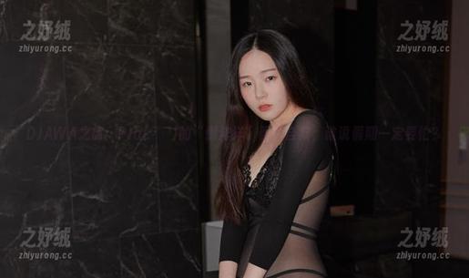 DJAWA之旅：Pia(피아)的“懒洋洋”照片合集，谁说假期一定要忙？
