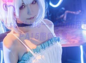 scribblescribble——Quan冉有点饿的PA15图包合集