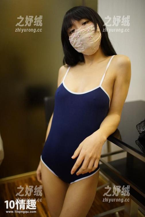 没有圣光的ROSI黑边蕾丝：这图片直接触动内心，快来轻轻揭开
