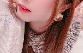 原图展现！Tomiko(とみこ)浴室里的泡泡舞与宁静