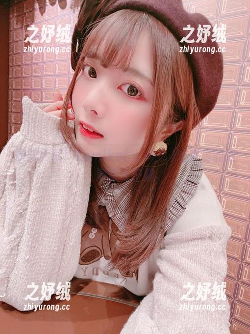 原图展现！Tomiko(とみこ)浴室里的泡泡舞与宁静