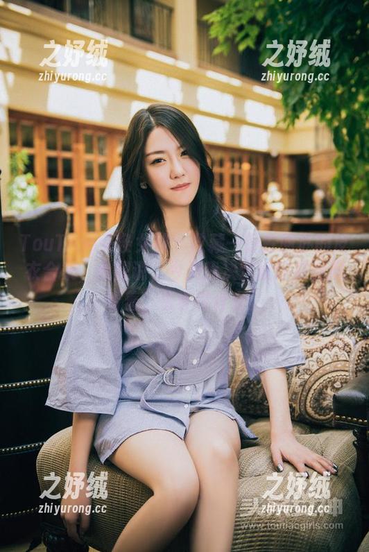 TouTiao头条女神 - 收藏一份古丽苏的皮衣合集,我想说,今天我决定就这样傻傻看着,也许没什么。 TouTiao头条女神 - 收藏一份古丽苏的皮衣合集,我想说,今天我决定就这样傻傻看着,也许没什么。