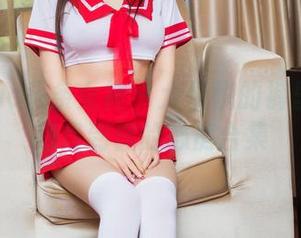 TouTiao头条女神 – 大悦悦的裤里丝：从网盘到你的心房合集
