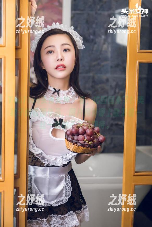 TouTiao头条女神 - 看,校园回来了!美纳子的校服作品,图片和资源上散发着一丝一毫的不安和期待。 TouTiao头条女神 - 看,校园回来了!美纳子的校服作品,图片和资源上散发着一丝一毫的不安和期待。