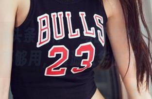 TouTiao头条女神 – 马丽华的和服，图包不够用，资源太华丽了！