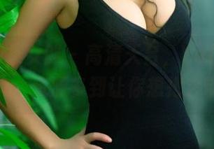 TuiGirl推女郎 – 高清天台，Yu佳妮的拍照小宇宙，资源多到让你想把它带回家！