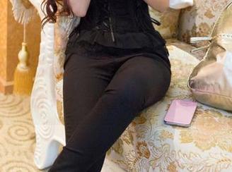 TuiGirl推女郎 – 辰光最无敌！松果儿的校园资源合集，让怀旧变得别有风味！