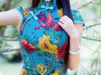 TuiGirl推女郎 – 撸上一把，模特林夕的温柔写真大福利，来不及解释了