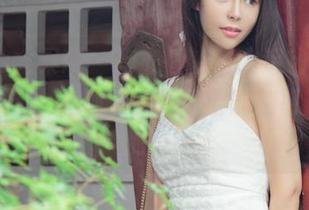 UGirls尤果网 - 周心情的商业运动套图,除了好看,运动其实更想要能躺平的理由吧。