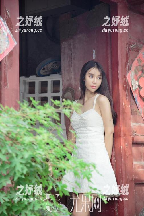 UGirls尤果网 - 周心情的商业运动套图,除了好看,运动其实更想要能躺平的理由吧。 UGirls尤果网 - 周心情的商业运动套图,除了好看,运动其实更想要能躺平的理由吧。