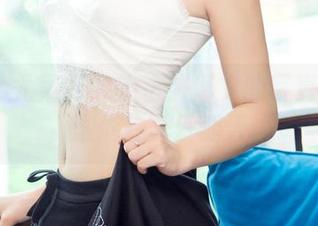 UGirls尤果网 - 点击张译文的写真时光机,剧情分享乐翻天!