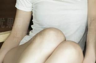 UGirls尤果网 – 美女与套装：杜小雨精选大赏，满屏都是不经意的优雅。