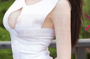 UGirls尤果网 - 盘点田慕儿的网袜合集:你敢不敢点开?