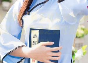 UGirls尤果网 – 韩乐优与她的瑜伽资源：图里那几招，是灵魂之舞还是更像姿势比拼？