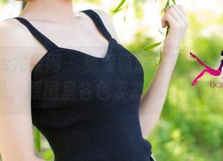 UGirls尤果网 – 免费领取齐贝贝的浴缸时光，原图里各色姿态都很带感！
