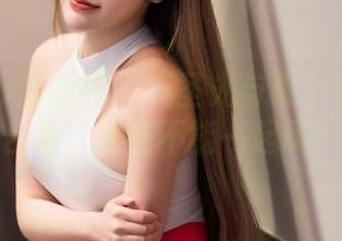 XIAOYU语画界 – 无圣光与夏小雅的运动合集，谁说不能一起玩？