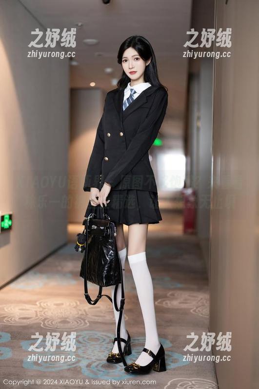XIAOYU语画界 - 原图不够饱满?来看看林乐一的裤里丝精选,让人想象无止境 XIAOYU语画界 - 原图不够饱满?来看看林乐一的裤里丝精选,让人想象无止境