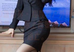 XIAOYU语画界 – 程程程户外图册：你以为她在拍照，实际上在策划下次小清新的逃亡。