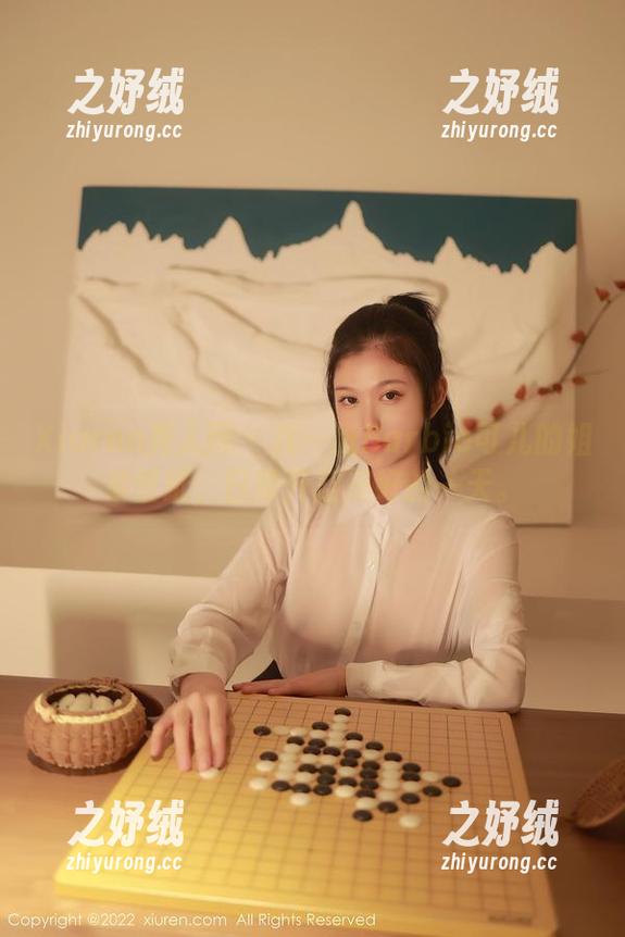 Xiuren秀人网 - 找一张Barbie可儿的姐弟壁纸,日常开启美好的一天。 Xiuren秀人网 - 找一张Barbie可儿的姐弟壁纸,日常开启美好的一天。