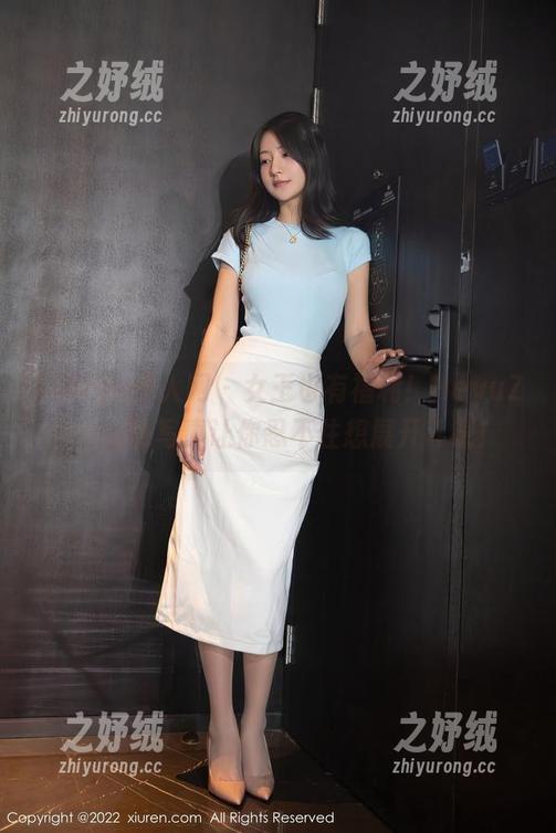 Xiuren秀人网 - 女王也有福利!HeyuZhang的写真让你忍不住想展开斗篷! Xiuren秀人网 - 女王也有福利!HeyuZhang的写真让你忍不住想展开斗篷!