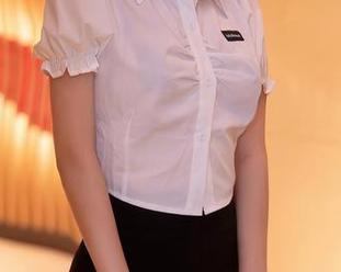 Xiuren秀人网 - baby嘉茵的女友写真集,咳,这画面,实在让我分心