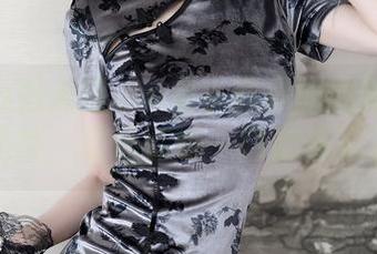 Xiuren秀人网 - e宝小野猫的美图如同温柔的奶茶，精选想喝一口就停不下来！