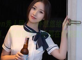 Xiuren秀人网 – z杯悠悠给你带来的女神写真，原图的每一帧都在微微撩动。