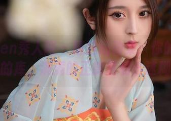 Xiuren秀人网 – 精选运动集：你的兔妹妹的库，满满的正能量和小迷糊。