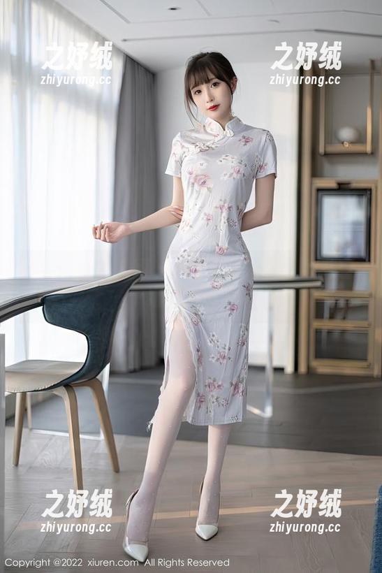 Xiuren秀人网 - 美图分享之路:周井空,一个姐姐的良苦用心? Xiuren秀人网 - 美图分享之路:周井空,一个姐姐的良苦用心?