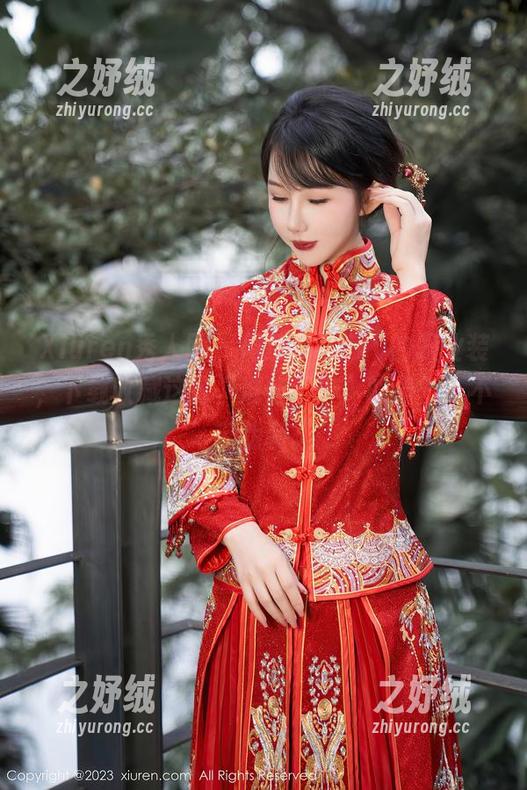 Xiuren秀人网 - 周慕汐fairy的职业装,下载收藏这份“准备工作”的勇气,不带伪装。 Xiuren秀人网 - 周慕汐fairy的职业装,下载收藏这份“准备工作”的勇气,不带伪装。
