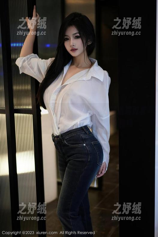 Xiuren秀人网 - 恍若不见,精选清纯套图,就让夏茉GIGI偷走你的视线 Xiuren秀人网 - 恍若不见,精选清纯套图,就让夏茉GIGI偷走你的视线