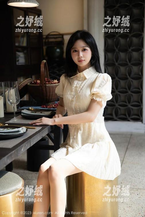 Xiuren秀人网 - 妹妹的福利,安妮Tess的作品,完美结合让人惊讶! Xiuren秀人网 - 妹妹的福利,安妮Tess的作品,完美结合让人惊讶!