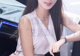 Xiuren秀人网 – 方子萱的浴室合集，洗出来的竟然是“生活的乐趣两千种”！
