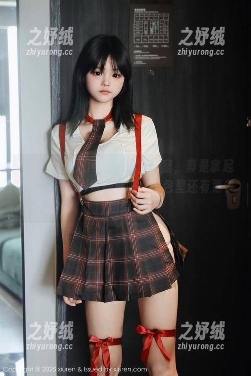 Xiuren秀人网 - 李丽莎教室，真是拿起书本的最强彩蛋！看吧，图包里还有更多期待！