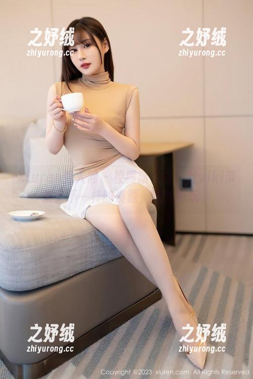 Xiuren秀人网 - 校服新大陆!杜viki带来了不一样的资源,意外好玩。 Xiuren秀人网 - 校服新大陆!杜viki带来了不一样的资源,意外好玩。