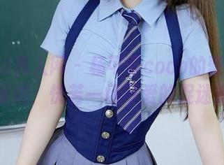 Xiuren秀人网 - 杨可可coco的蕾丝作品整理：恍若一场可爱的捉迷藏
