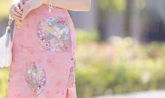 Xiuren秀人网 – 就我心心念念的杨晨晨sugar红裙，原图看得我直发愣，图包赶快递上来吧！