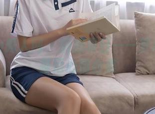 Xiuren秀人网 – 拥抱夏日——梦心玥的比基尼心情合集