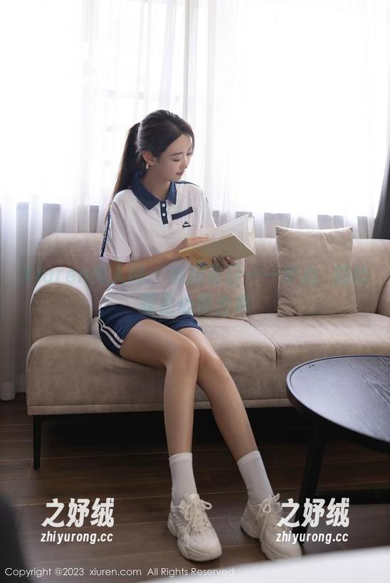 Xiuren秀人网 - 拥抱夏日——梦心玥的比基尼心情合集 Xiuren秀人网 - 拥抱夏日——梦心玥的比基尼心情合集