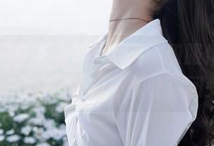 Xiuren秀人网 – 水水姐的和服作品集，来看看今天的造型能不能让你回头两次？