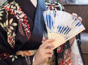 Xiuren秀人网 – 涵涵Luna女王免费图集，颜值和气场一应俱全，快来捧场吧。