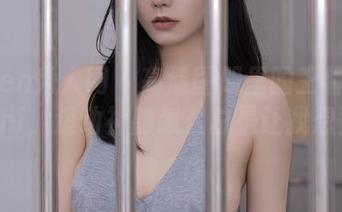 Xiuren秀人网 - 高清图册里的王馨瑶Yanni,运动神韵怎么总是让我想歪