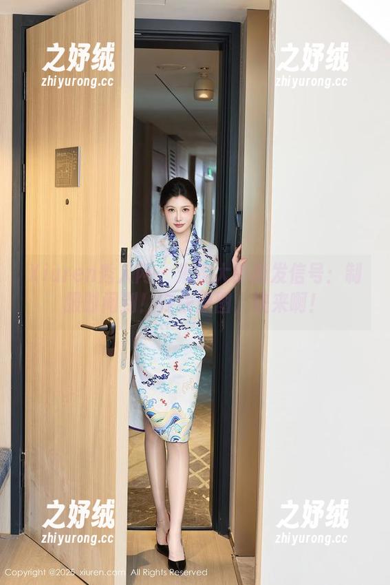 Xiuren秀人网 - 米妮大萌萌发信号:制服时间到!在线原图,快来啊! Xiuren秀人网 - 米妮大萌萌发信号:制服时间到!在线原图,快来啊!