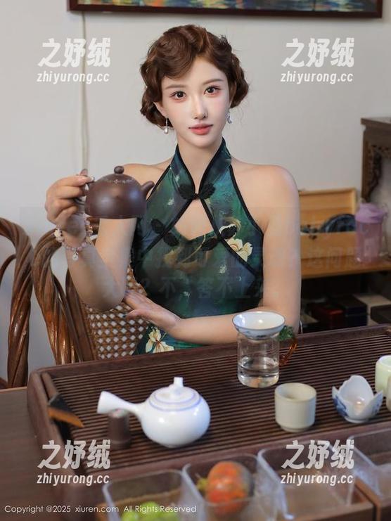 Xiuren秀人网 - 如何从苏小曼babyface的写真全集中找到可爱的灵魂?这问题大吗?不,答不上来。 Xiuren秀人网 - 如何从苏小曼babyface的写真全集中找到可爱的灵魂?这问题大吗?不,答不上来。