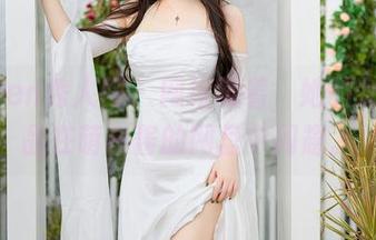 Xiuren秀人网 – 网络藏着，她的女神作品在萌白酱的网盘中闪耀。
