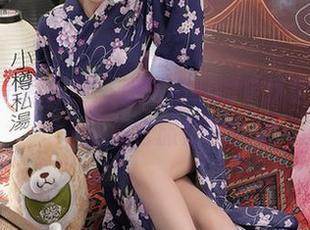 Xiuren秀人网 – 赤间菀枫的学姐全集，来一场感官旅行吧！