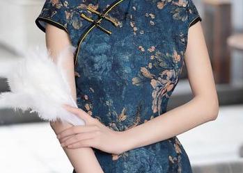 Xiuren秀人网 – 高清！陆萱萱cecillia的御姐合集，满足你的眼球需求，别说我没提醒你哦